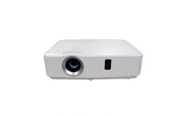 Boxlight ANX300 Projector